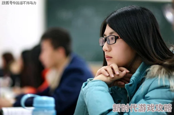 口述我与老师做爰过程在课后辅导时发生的意想不到的浪漫邂逅 口述我与老师做爰过程在课后辅导时发生的意想不到的浪漫邂逅