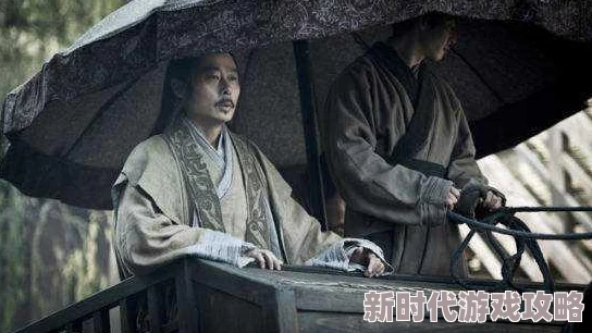 冰冷的心怎么解救始祖幼龙云深无归处 冰冷的心怎么解救始祖幼龙云深无归处