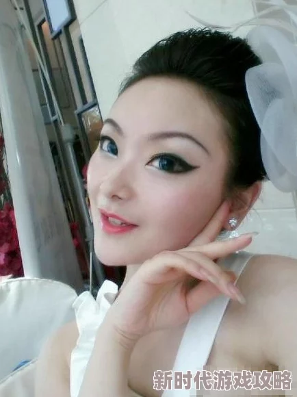 关晓彤被调教出奶水小说最近爆红网络引发热议 关晓彤被调教出奶水小说最近爆红网络引发热议