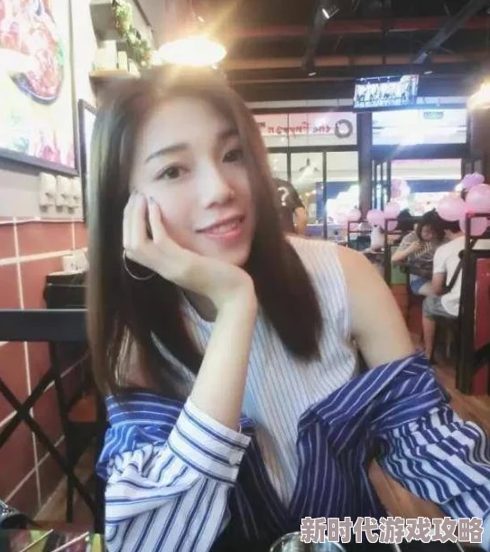 关晓彤被调教出奶水小说最近爆红网络引发热议 关晓彤被调教出奶水小说最近爆红网络引发热议