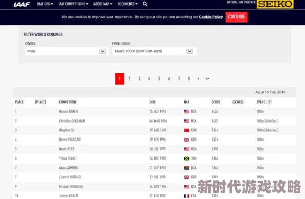 亚洲精品久久久久久久电影网最新进展消息:该网站近期进行了系统升级,提升了用户体验并增加了多部热门影视资源供观众观看 亚洲精品久久久久久久电影网最新进展消息:该网站近期进行了系统升级,提升了用户体验并增加了多部热门影视资源供观众观看