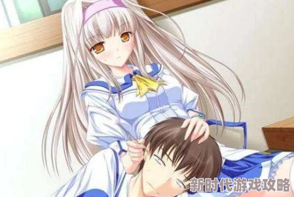 成人漫画羞羞漫入口适合18岁以上读者浏览的成人向漫画作品 成人漫画羞羞漫入口适合18岁以上读者浏览的成人向漫画作品