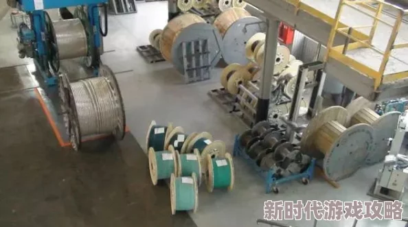 乌克兰XXXXXLmedjyf指的是乌克兰的超大号医疗用品供应情况及其对疫情防控的重要性 乌克兰XXXXXLmedjyf指的是乌克兰的超大号医疗用品供应情况及其对疫情防控的重要性