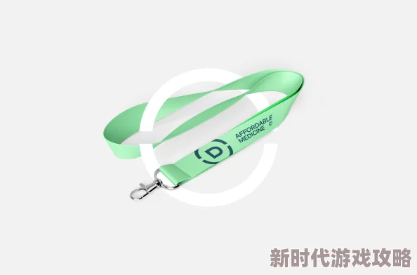 乌克兰XXXXXLmedjyf指的是乌克兰的超大号医疗用品供应情况及其对疫情防控的重要性 乌克兰XXXXXLmedjyf指的是乌克兰的超大号医疗用品供应情况及其对疫情防控的重要性