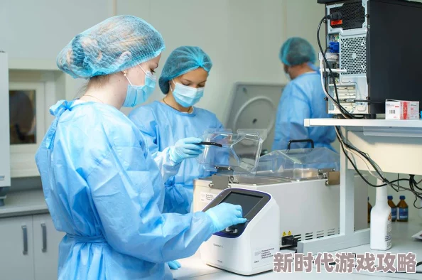乌克兰XXXXXLmedjyf指的是乌克兰的超大号医疗用品供应情况及其对疫情防控的重要性 乌克兰XXXXXLmedjyf指的是乌克兰的超大号医疗用品供应情况及其对疫情防控的重要性