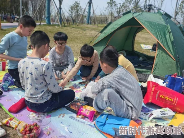 久久99精品久久久久野外春游踏青活动火热报名中