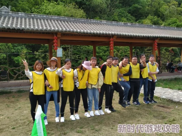 久久99精品久久久久野外春游踏青活动火热报名中