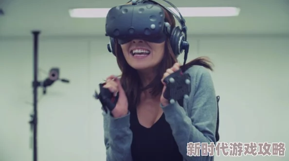 亚洲v日本v欧美v综合v近期推出全新VR体验区