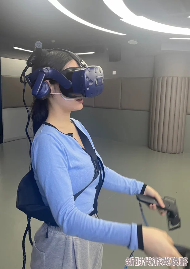 亚洲v日本v欧美v综合v近期推出全新VR体验区