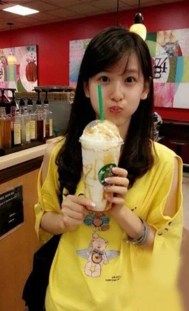 中国美女黄色一级片最近在网络上引发热议，成为许多网友讨论的焦点