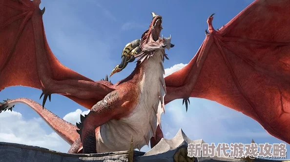 网友热议：魔兽世界快速提升攻略，轻松实现物品等级580级不再是梦！