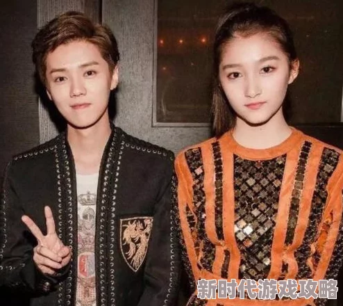 17cc吃瓜爆料该平台专注于娱乐圈最新八卦和内幕消息的分享与讨论
