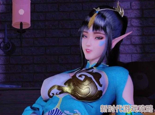 Vam国漫3Dmax是合法的吗该软件在中国大陆地区的使用存在法律风险