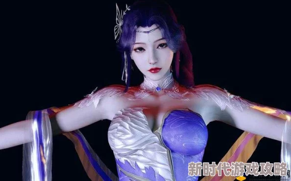 Vam国漫3Dmax是合法的吗该软件在中国大陆地区的使用存在法律风险