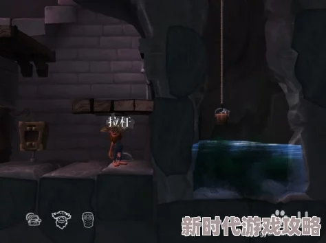 他人之巢这是一部关于人性与命运的深刻探讨，揭示了隐藏在日常生活中的秘密。