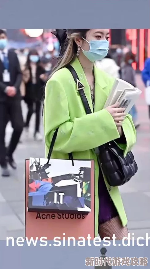 女女女女9oo女女女女大女性创业者在科技领域崭露头角