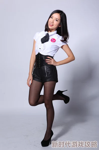 女女女女9oo女女女女大女性创业者在科技领域崭露头角