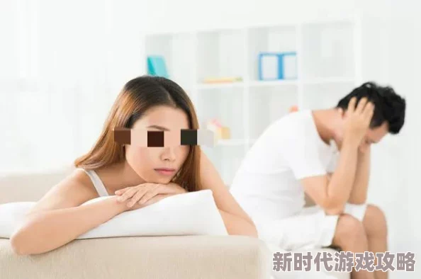 夺命婚外情新鲜事信息妻子发现丈夫出轨后，设计陷害小三导致其意外身亡
