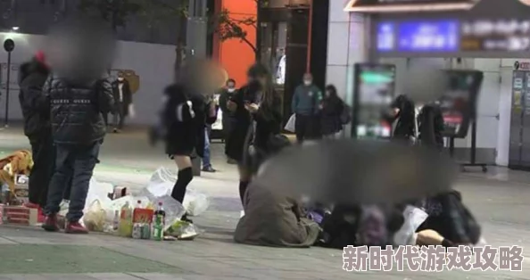 A片久久久妓女免费免费最近爆红网络平台流量激增观众反响热烈 A片久久久妓女免费免费最近爆红网络平台流量激增观众反响热烈