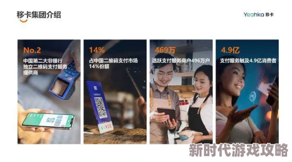 作爱的黄色网站铁腕行动 作爱的黄色网站铁腕行动