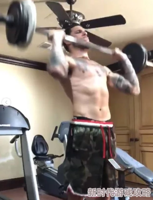 GAY2024被猛男狠狠cao这是一部关于力量与激情的影视作品