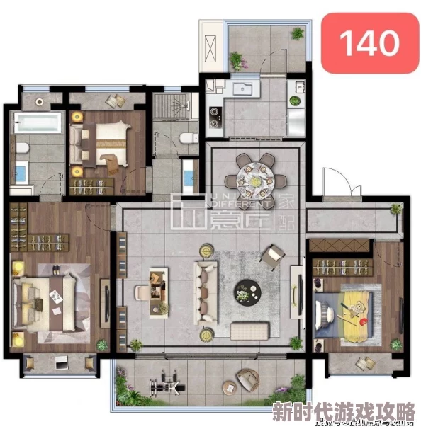 97精品国产福利一区二区三区春季新品上市樱花系列限量发售