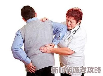 chinesesoⅠd老头兴奋可能是指中国的老年男性在某些特定情境下表现出激动或兴奋的情绪