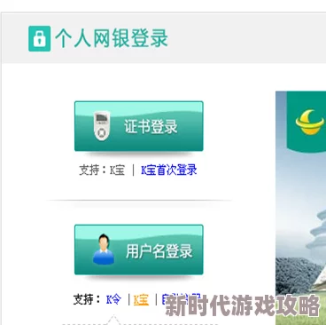 久久青草免费91线频观看不卡提供丰富多样的视频内容，用户体验流畅无卡顿