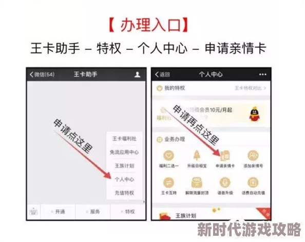 久久青草免费91线频观看不卡提供丰富多样的视频内容，用户体验流畅无卡顿