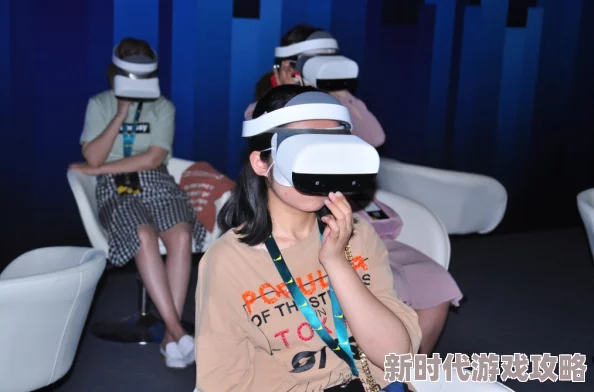 久久精品亚洲热综合一本近期推出多部高清VR影片，体验更加逼真