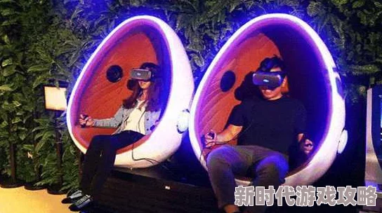 久久精品亚洲热综合一本近期推出多部高清VR影片，体验更加逼真
