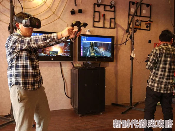久久精品亚洲热综合一本近期推出多部高清VR影片，体验更加逼真