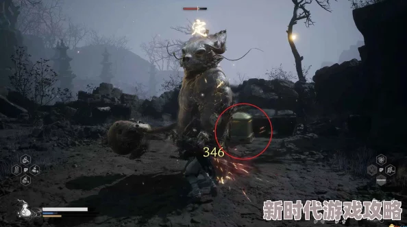 黑神话悟空：揭秘登仙散获取方法，网友热议高效攻略与心得分享！