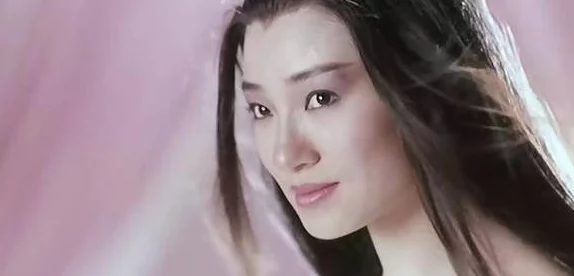 亚洲最黄视频免费看妖怪名单总篇集