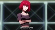 亚洲最黄视频免费看妖怪名单总篇集