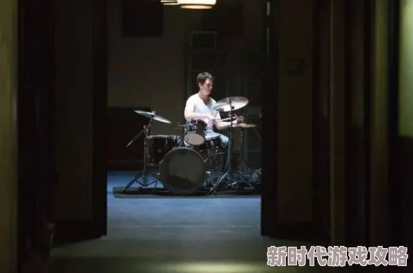 女生让男生插曲40分钟这可能是指两人在音乐或娱乐活动中的互动时长