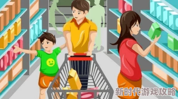 偷偷操99小明在学校里悄悄地养了一只小仓鼠，每天都给它喂食和玩耍