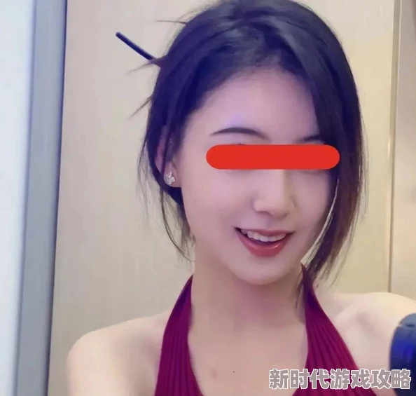 S货是不是想挨大JBC公交作文死亡地铁 S货是不是想挨大JBC公交作文死亡地铁