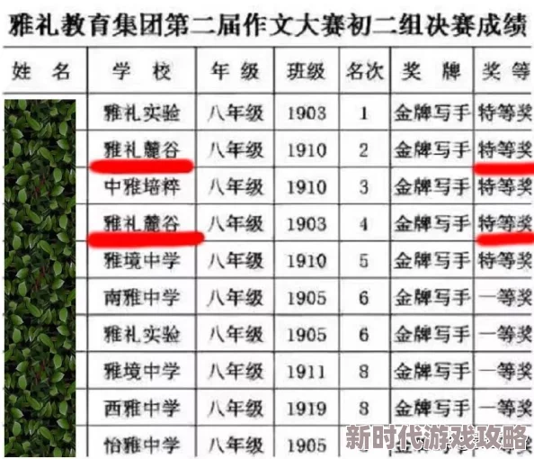 S货是不是想挨大JBC公交作文死亡地铁 S货是不是想挨大JBC公交作文死亡地铁