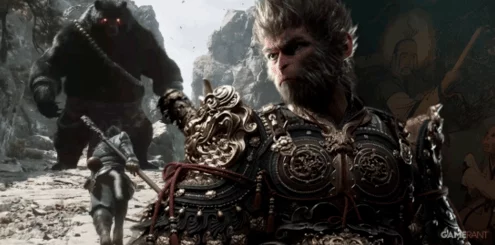 网友热议:《黑神话:悟空》二周目继承机制全面解析与评价 网友热议:《黑神话:悟空》二周目继承机制全面解析与评价