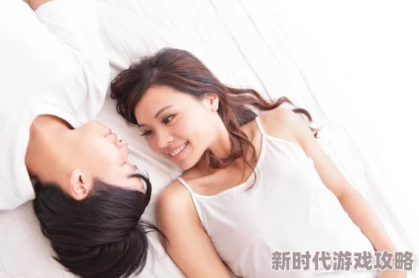 japanesematuresex成熟最近日本成人影片市场推出新系列,强调情节与剧情的结合 japanesematuresex成熟最近日本成人影片市场推出新系列,强调情节与剧情的结合