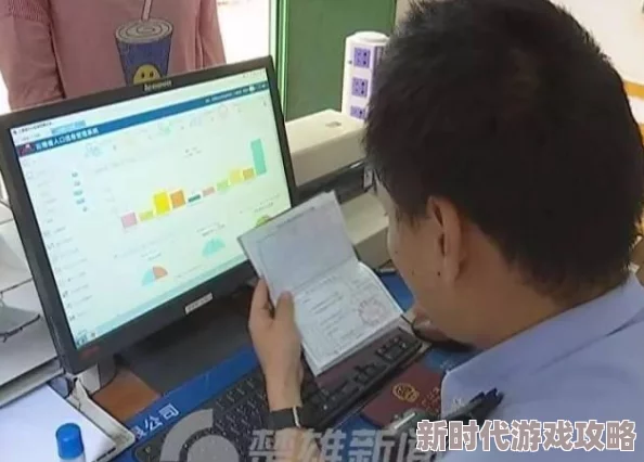 姐妹互换两姐妹交换生活体验,揭秘彼此的秘密与挑战 姐妹互换两姐妹交换生活体验,揭秘彼此的秘密与挑战