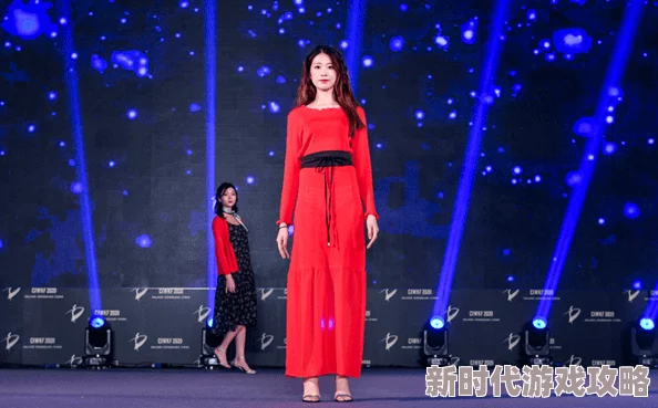 久久久久亚洲精品无码系春季新品发布会即将举行,展示最新潮流趋势 久久久久亚洲精品无码系春季新品发布会即将举行,展示最新潮流趋势