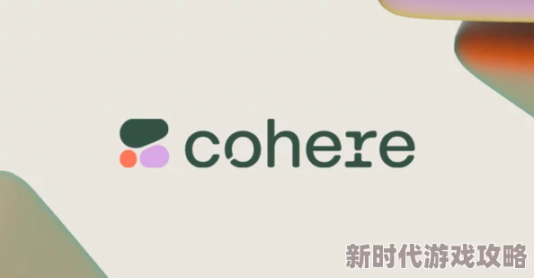 JEALOUSVUE少归最近推出全新系列服饰,融合现代与传统元素,备受时尚界关注 JEALOUSVUE少归最近推出全新系列服饰,融合现代与传统元素,备受时尚界关注