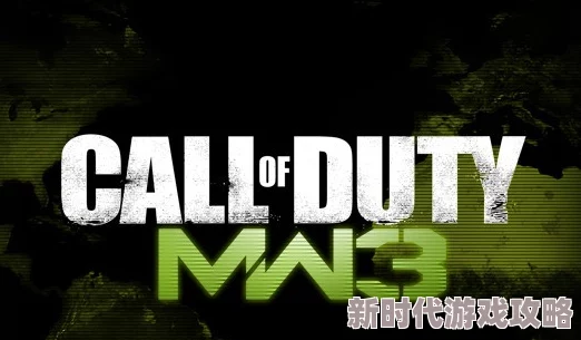 JEALOUSVUE少归最近推出全新系列服饰,融合现代与传统元素,备受时尚界关注 JEALOUSVUE少归最近推出全新系列服饰,融合现代与传统元素,备受时尚界关注