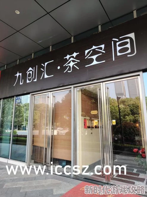 宝贝腿开大点我添添公视频免有种你爱我