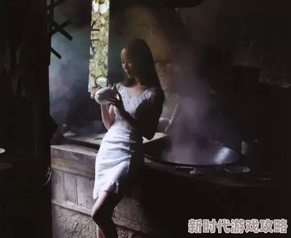 japaneseles女同专区最近更新了多部高清无码视频，内容丰富多样