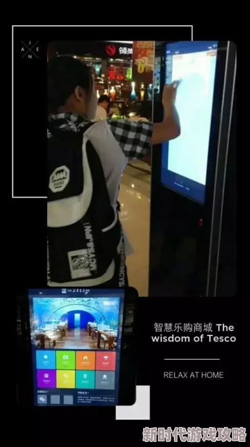 中文无码第3页不卡av最近上线了全新互动功能，让观众体验更加身临其境