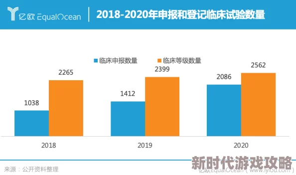 99精产国品一二产区在线近期推出多款高端智能家电产品受到市场热捧 99精产国品一二产区在线近期推出多款高端智能家电产品受到市场热捧