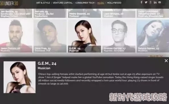 亚洲人成毛片线播放近日推出全新互动剧情模式观众可选择剧情走向 亚洲人成毛片线播放近日推出全新互动剧情模式观众可选择剧情走向